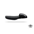 C-Racer Cafe Racer Seat and cowl for the Honda CX500 - SCRCX C-Racer Cafe Racer Seat and cowl for the Honda CX500 - SCRCX